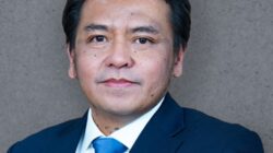 DEN: Fundamental Masih Kokoh, Ekonomi Indonesia Masih Jauh dari Krisis