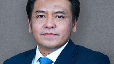 DEN: Fundamental Masih Kokoh, Ekonomi Indonesia Masih Jauh dari Krisis
