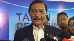 Pemerintah Manfaatkan AI Kembangkan Sistem Data Tunggal: Benahi Data UMKM hingga Bansos