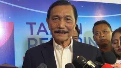 Pemerintah Manfaatkan AI Kembangkan Sistem Data Tunggal: Benahi Data UMKM hingga Bansos