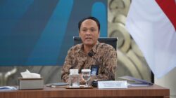 Pemerintah Tegaskan Aturan Pajak Baru Tetap Lindungi dan Beri Kepastian Insentif UMKM