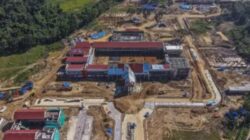 Sebanyak 4 SMA Unggul Garuda Baru Siap Beroperasi Juli Ini, 307 Siswa-siswi Terbaik Lolos Seleksi