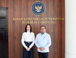 Inovasi Penyelenggaraan Haji 2026, dari Pemangkasan Biaya hingga Masa Tunggu