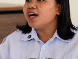 Sekolah Rakyat Buka Jalan Anak Prasejahtera Raih Pendidikan Berkualitas