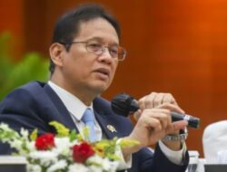 Jaga Pertumbuhan Ekonomi, Belanja Pemerintah Dikebut hingga Daya Beli Masyarakat Dijaga