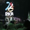 Presiden Prabowo Terharu Ijtima Ulama PKB Dukung Arah Baru Ekonomi untuk Kesejahteraan Rakyat