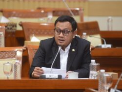 Penyelidikan Kematian Sutrimo Harus Diusut Tuntas! Komisi III DPR RI Desak Polda Metro Jaya Segera Beri Kepastian Hukum