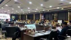 Polemik Sekolah Rusak, DPRD DKI Tegaskan Jangan Salahkan Pusat