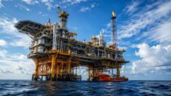 LNG Abadi Masela: Pilar Baru Kedaulatan Energi Nasional dari Timur Indonesia
