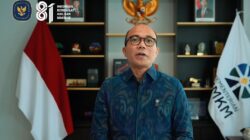 Dimintai Agunan Tambahan Saat Pinjam KUR Hingga Rp100 Juta, Segera Laporkan!