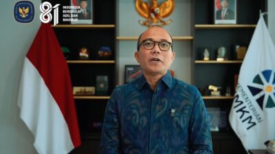 Dimintai Agunan Tambahan Saat Pinjam KUR Hingga Rp100 Juta, Segera Laporkan!
