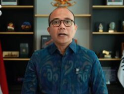 Realisasi KUR 2026 Tembus Rp169 Triliun, Jangkau 2,65 Juta Debitur UMKM