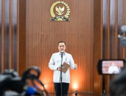 Peminat Upacara Kemerdekaan di Istana Kepresidenan Membeludak, Tembus 336 Ribu Pendaftar!