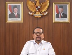 Jemaah Sangat Puas soal Layanan Haji 2026, Qodari: Bukti Perbaikan Pemerintah Berdampak Nyata