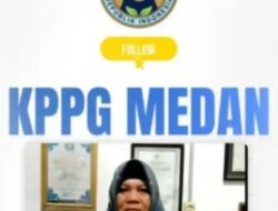 KPPG Medan Gelar Klarifikasi Konflik Internal SPPG Sunggal 2 Terkait Program MBG