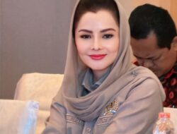 Partai Gerindra Sampaikan Duka Musibah KM Virgo Transport 8, Minta Kemenhub Investigasi Kelayakan Armada