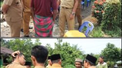 Pemko Binjai Sampaikan Belasungkawa Atas Wafatnya Lila Apriana Saat Mencari Rezeki