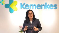 Tak Berhenti di Diagnosis, CKG Berlanjut Jika Ditemukan Risiko Penyakit