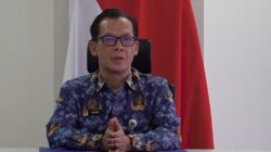 BNPB: 94 Korban Meninggal Saat Pengungsian Mayoritas Lansia dengan Penyakit Kronis