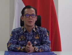 BNPB: 94 Korban Meninggal Saat Pengungsian Mayoritas Lansia dengan Penyakit Kronis