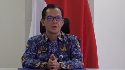 BNPB: 94 Korban Meninggal Saat Pengungsian Mayoritas Lansia dengan Penyakit Kronis