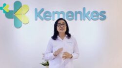 Pemerintah Siap Siaga Pantau Dampak El Nino bagi Kesehatan