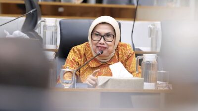 Legislator Gerindra Perjuangkan Kepentingan Petani Tebu, Dorong Pemetaan Rendemen Tiap Wilayah