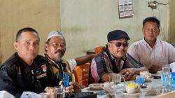 PWI Kabupaten Indragiri Hulu Akan Menggelar Konferkab VII – 11 November 2026